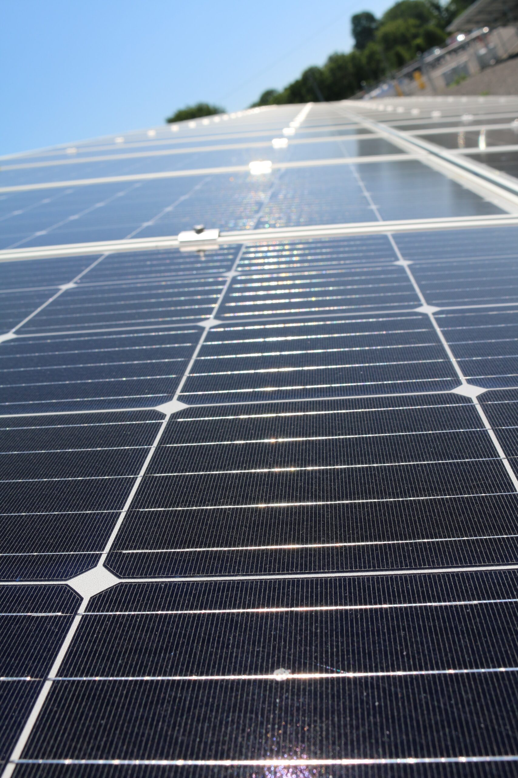 EWerk PV-Elektromontagen michael wilson jld4MmOc4Uk unsplash scaled - EWerk PV-Elektromontagen