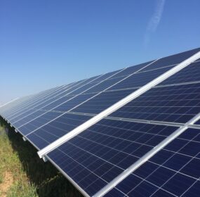solar 1595566 1920 psip3pchmy9qxus4cmsflzvcr6ey8ftwziov70fz8w - Kontakt