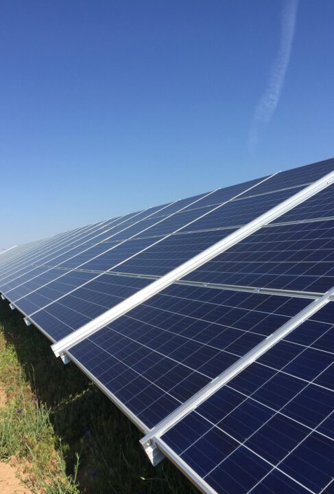 EWerk PV-Elektromontagen solar g197f2649e 1920 q3sm12qrb7arn2uvcs97m5jpxc6vrmyzrjon6kwp92 - EWerk PV-Elektromontagen