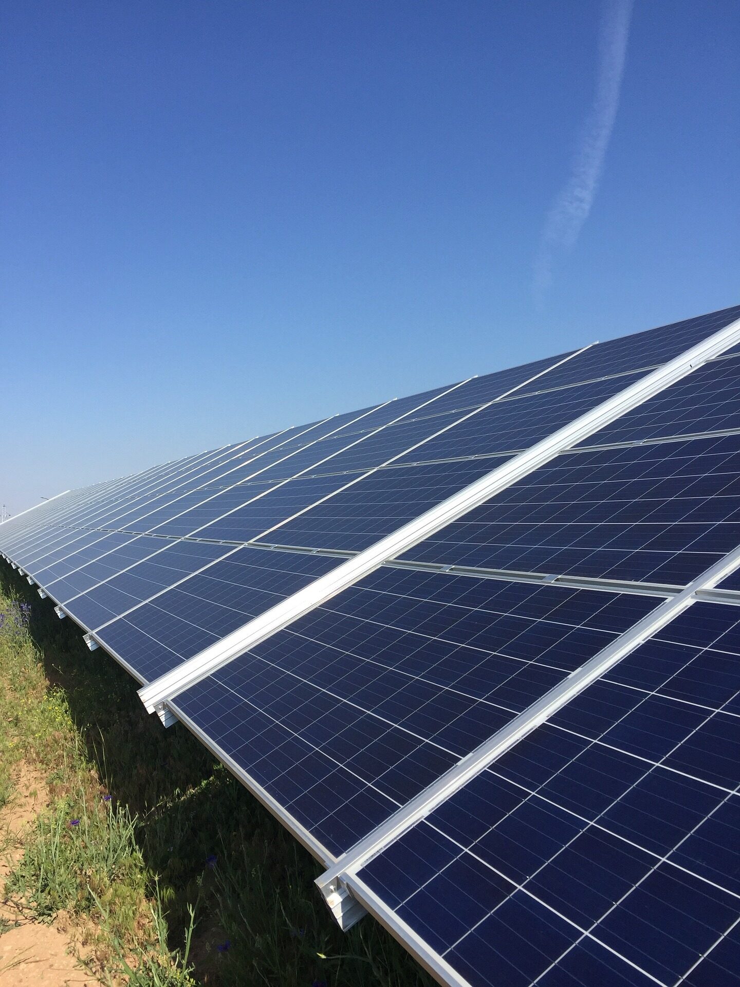 Leistungen solar g197f2649e 1920 q3sm12r2x57e1etl2otyiesjd4abyh3xgzmy7vr668 - Leistungen