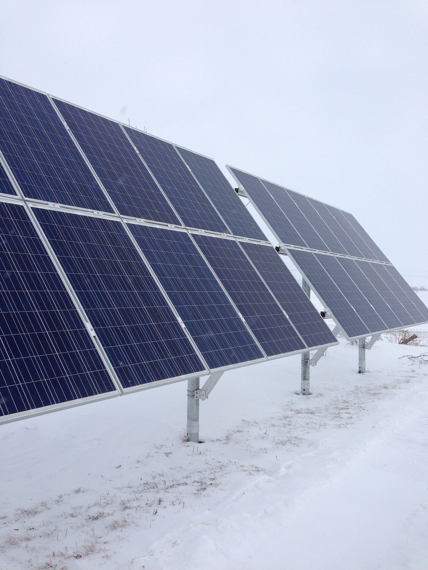 Leistungen solar panels gbd6021116 1920 q3sm16ifohcjbuo4gqggsdudqnrst9iuti8w4zllhc - Leistungen